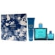 thumbnail image 4 of Set de Regalo Versace Eros Hombre 100ml EDT Spray Gel de Ducha, 4 of 8