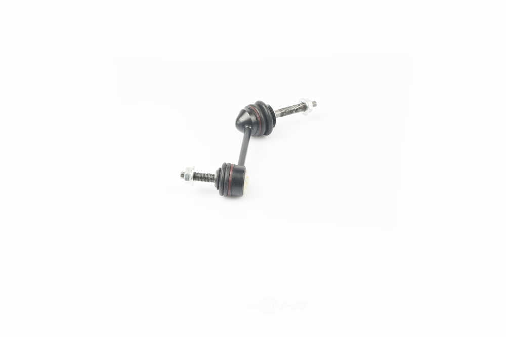 Suspensia Suspension Stabilizer Bar Link P/N:X15sl6883 Fits select: 2003-2011 MERCURY GRAND MARQUIS, 2003-2011 FORD CROWN VICTORIA