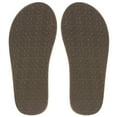 thumbnail image 5 of Cobian®&nbsp;Men's ARV 2 Flip Flop (in Chocolate), 5 of 5