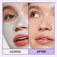 thumbnail image 4 of Mascarilla exfoliante I DEW CARE Sugar Kitten hidratante con ácido, 80 ml, 4 of 6