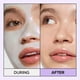 thumbnail image 4 of Mascarilla exfoliante I DEW CARE Sugar Kitten hidratante con ácido, 80 ml, 4 of 6