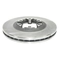 thumbnail image 2 of Disc Brake Rotor, 2 of 2