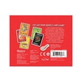 thumbnail image 1 of Juego de cartas Ramen Fury | Juego de estrategia temático para llevar | Divertido juego fa Mixlore Mixlore, 1 of 2