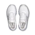 thumbnail image 4 of Chaussures de Course Speedboard pour Femmes On Cloudmonster White Glacier 61.97649, 4 of 6