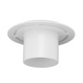 thumbnail image 5 of Pool Water Outlet Professional Straight Plug Type Flower Shape Swimming Pool Outlet Nozzles for Swimming Pool Spa Pool, 5 of 5