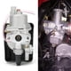 thumbnail image 2 of Carburador de motor de 47cc y 49cc con filtro de aire de 2 tiempos de plástico para Mini Quad ATV Dirt Bike Minimoto Pocket Bike Go Kart Buggy, 2 of 8