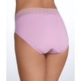 thumbnail image 2 of Bali Comfort Revolution&reg Lace Hi Cut, 2 of 2