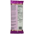 thumbnail image 3 of Tinkyada White Rice Spaghetti - Spaghetti - Case of 12 - 16 oz, 3 of 6