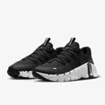 thumbnail image 1 of Nike Free Metcon 5 Men’s Multi Size Black/White-Anthracite DV3949-001 Fast Ship, 1 of 6
