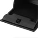 thumbnail image 4 of Boîte à pièces de tableau de bord 55450 06010 C0, plateau porte-monnaie en plastique pour Camry 2018-2021, 4 of 4