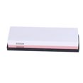 thumbnail image 2 of Amdohai 3000/8000 Grit Sharpening Stone Double-sided Grindstone for Outdoor Kitchen Cutter Sharpener Whetstone, 2 of 7