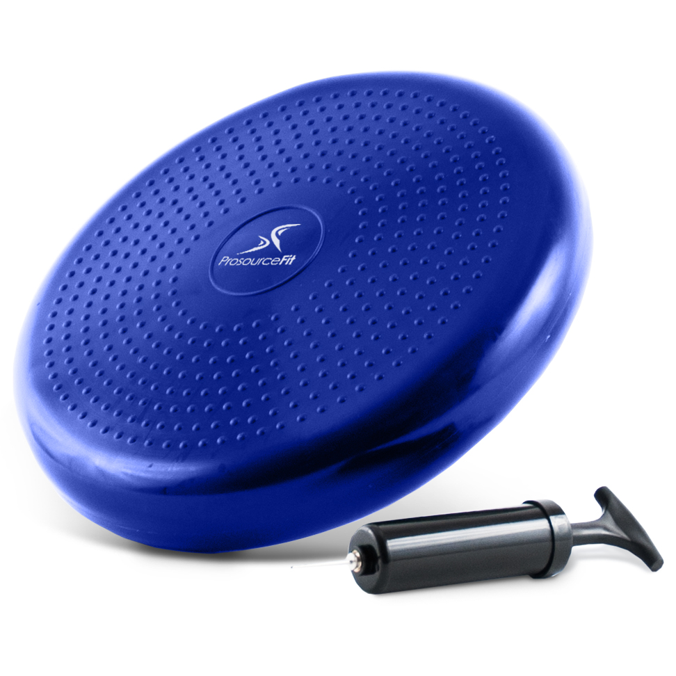 body sport balance disc