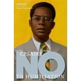 thumbnail image 1 of Aimé Césaire, Non à l'Humiliation (Ils Ont Dit Non), 1 of 2