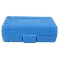 thumbnail image 2 of Juego de dados de impacto, 6 piezas/juego Juego de adaptadores reductores de convertidor de enchufe de impacto 1/2in 1/4in 3/8in 3/4in Ecomeon no, 2 of 5