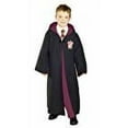 thumbnail image 3 of Harry Potter Gryffindor Tie, 3 of 4