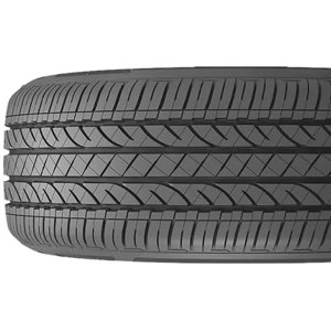 Bridgestone 1 Bridgestone TURANZA EL440 255/40R19 96W All Season 50000 Mileage Warranty BR004244 / 255/40/19 / 2554019 Sansujyuku sansujyuku.com