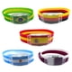 thumbnail image 2 of Deporte Pulsera LED con bandera, reloj luminoso de silicona, pulseras iluminadas, accesorios para fiestas (Qatar) Ehuebsd Para Estrenar, 2 of 9
