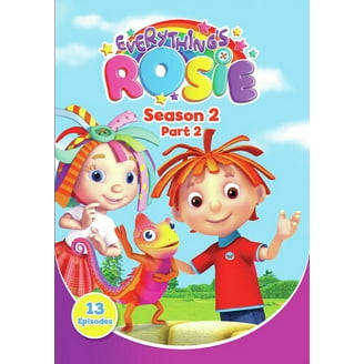 Kidsongs: Play Along Songs (DVD), Together Again Prod, Kids Kidsongs: Play Along Songs (DVD), Together Again Prod, Kids