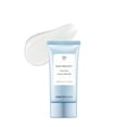 thumbnail image 1 of THANK YOU FARMER - Sun Project Water Sun Cream - 50ml . Protector Solar Thank You Farmer 1, 1 of 3
