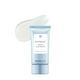 thumbnail image 1 of THANK YOU FARMER - Sun Project Water Sun Cream - 50ml . Protector Solar Thank You Farmer 1, 1 of 3