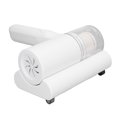 thumbnail image 4 of Aspirador De Cama, Aspirador De ácaros ABS Inalámbrico Para Cama Para Almohadas, 4 of 7
