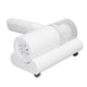thumbnail image 3 of Aspiradora de Ácaros, Aspiradora de Cama Aspiradora Filtración de Polvo Fino para Almohadas para la Cama, 3 of 7