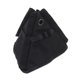 thumbnail image 1 of Trípode para acampar Fan Guard Bolsa de almacenamiento Aire libre Soporte para ventilador (Negro) Tmvgtek excursión de campamento, 1 of 9