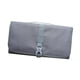 thumbnail image 4 of Bolsa De Almacenamiento Plegable Salvador Gris Tamaño Pequeño, 4 of 8