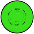 thumbnail image 1 of MVP Neutron Matrix Midrange Golf Disc [Colors may vary], 1 of 2