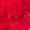 Red, variant on Womens Scarves Fashion Lightweight 2 Yards 60g Lavender Tinsel for DIY Party Decor Festival Outfits Blue