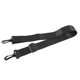 thumbnail image 2 of Eigraketly Universal ajustable para Snowboard, correa para el hombro, duradera para Snowboard, cinturón de transporte, soporte Uniforme atlético, 2 of 6