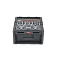 thumbnail image 2 of SKB 1SKB-R104 Computer Case with TSA Locking Trigger Latches, 2 of 5