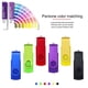 thumbnail image 2 of Metal USB Flash Drive 2.0 8GB 16GB 32GB 64GB 128GB Pen Drive 8 16 32 64 128 GB Pendrive Memory Stick Drives U Disk Waterproof, 2 of 5