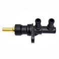 thumbnail image 5 of 75dB Extra-Loud Telephone Ringer Phone Ring Amplifier Ringing Bell Sound, 5 of 5