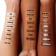 thumbnail image 5 of Corrector NYX PROFESSIONAL MAKEUP Can't Stop Won't Stop Beige, 5 of 6