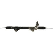 CARDONE New 97-2121 Steering Rack & Pinion fits 2011-2014 Ford, Lincoln