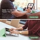 thumbnail image 4 of Funda TiMOVO para iPad 10.2 pulgadas iPad 9ª/8ª/7ª Generación Verde, 4 of 9