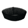 Hyper Tough 201200A Universal Foam Filter for 2.55 Gallon Wet/Dry