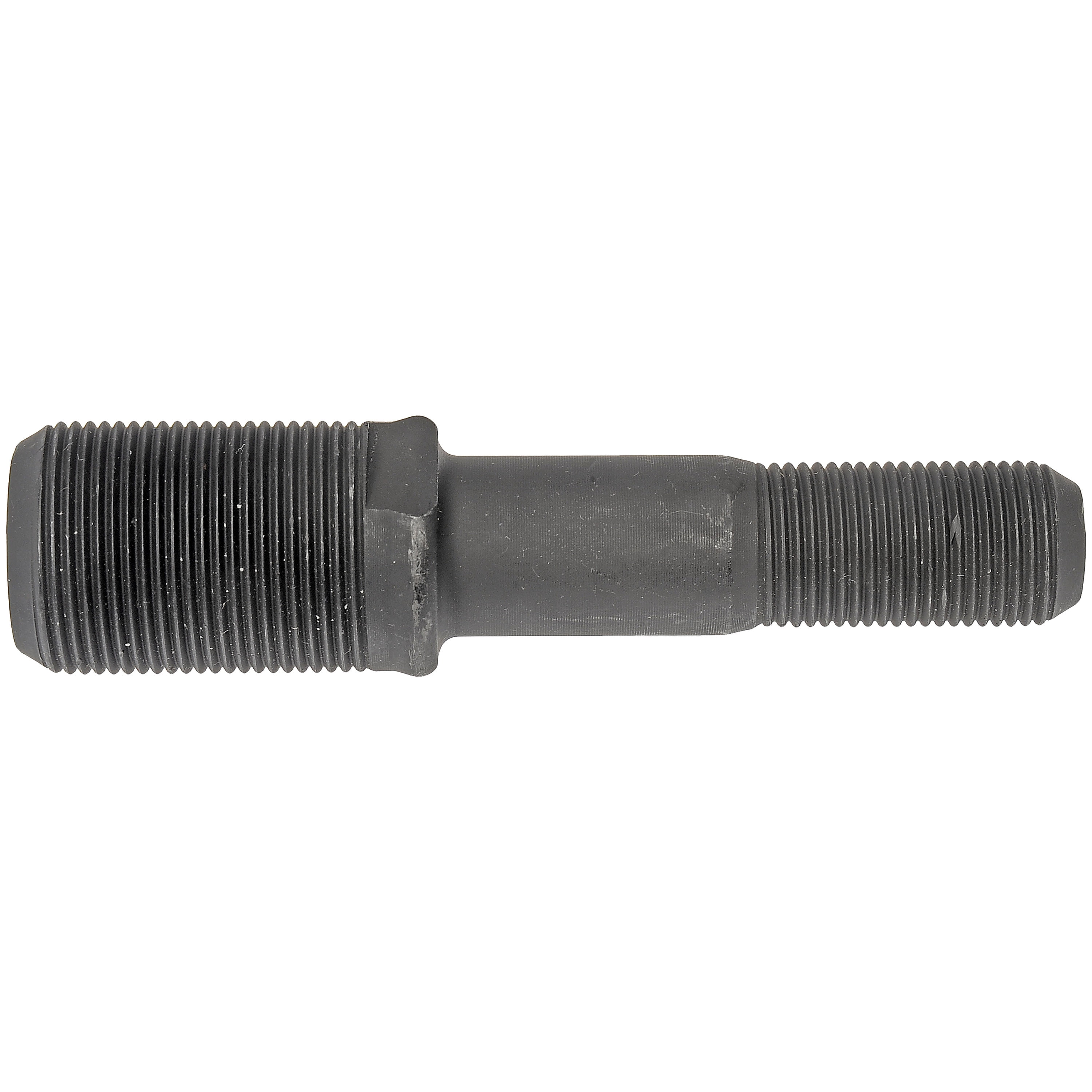 Dorman 610-0510.10 Black Wheel Lug Stud