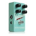 thumbnail image 2 of Catalinbread Valcoder Tremolo Guitar Effects Pedal, 2 of 4