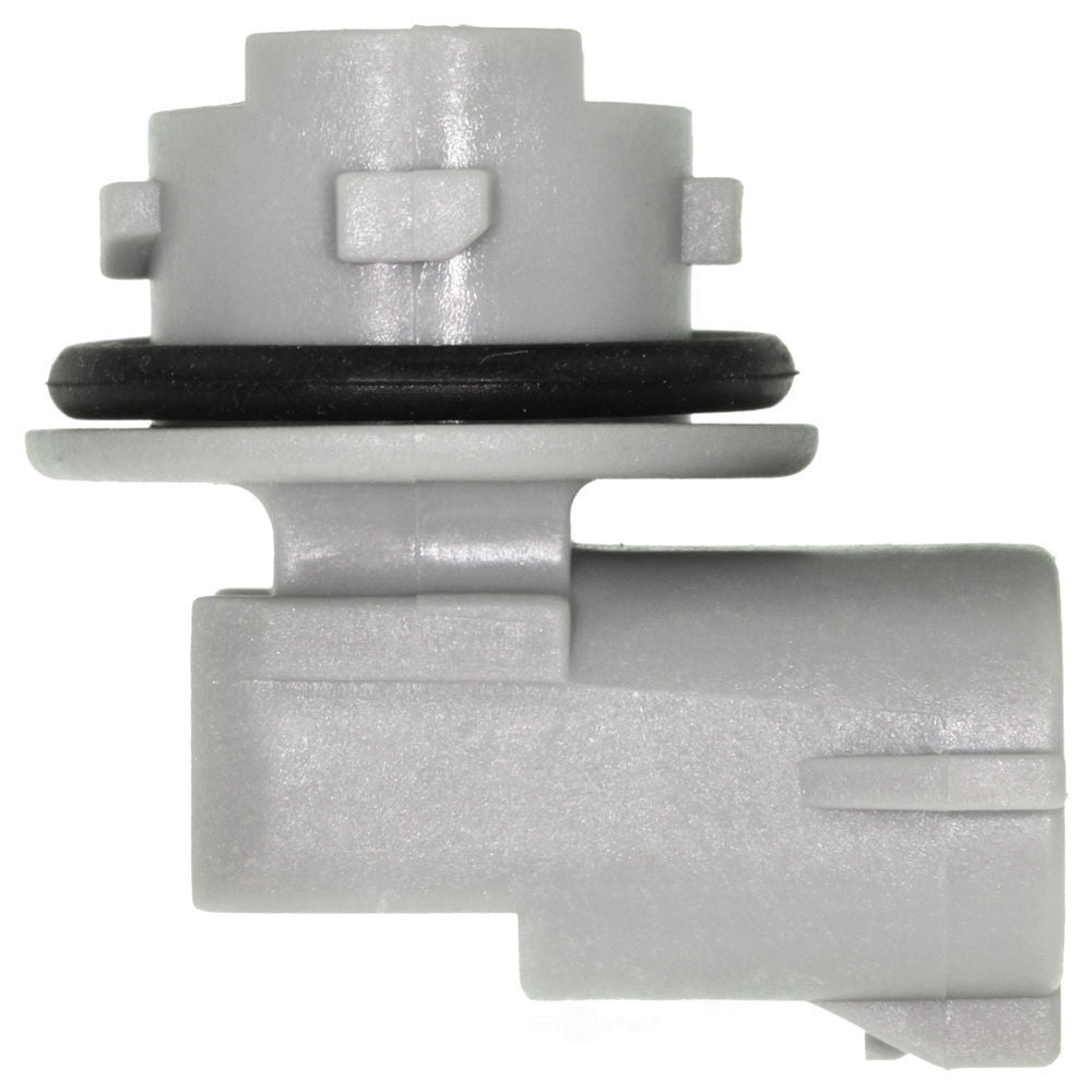 Side Marker Light Socket