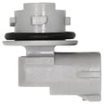 thumbnail image 5 of Side Marker Light Socket, 5 of 5