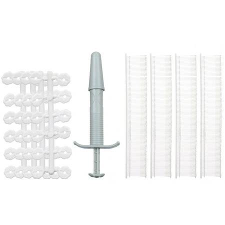 

knqrhpse Faucets Quilt Holder Needle-Free Non-Marking Sheet Non-Slip Back Angle Cover Safety kitchen faucets