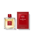thumbnail image 2 of Perfume Guerlain Habit Rouge Eau De Toilette 150 ml para hombre, 2 of 2