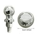 thumbnail image 5 of Bola de enganche de remolque genérica de 50 mm de diámetro que reemplaza directamente el acero forjado universal para camionetas, SUV, remolques M19 3500 libras, 5 of 9