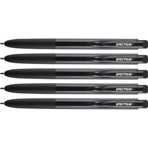 uni-ball Spectrum Gel Pen