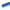 Architect/blue, variant on Muka Architectural Scale Ruler, Imperial Measurements 6 Inch, Pocket Size Drafting Ruler