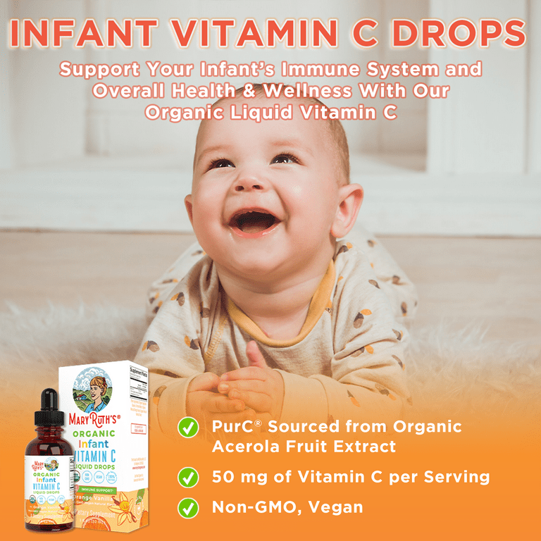 Zinc Acetate Oral Solution USP, For Clinic,Hospital, 50 Ml, 59 OFF