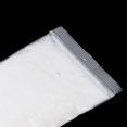 thumbnail image 5 of 2024 Nail Art Glitter Powder Multi Purpose Dust Powder DIY Cosmetic Festival Powder 50gSRC14, 5 of 5