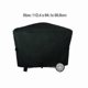 thumbnail image 2 of Outdoor BBQ Cover for Q3000 Q2000 Series, Waterproof Dustproof Protector for Grills, Durable Barbecue Accessory, 2 of 5